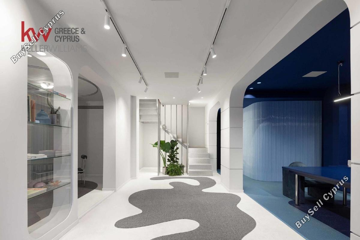 studio office for rent chrysopolitissa larnaca 1709083 image 16144661