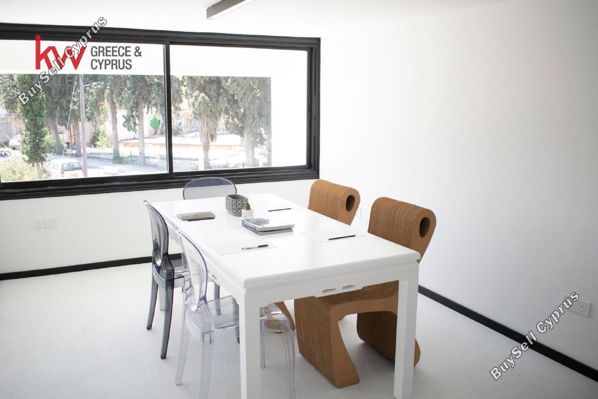 studio office for rent chrysopolitissa larnaca 1709083 image 17215301