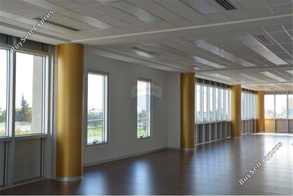 studio office for rent linopetra limassol 1503083 image 15849047