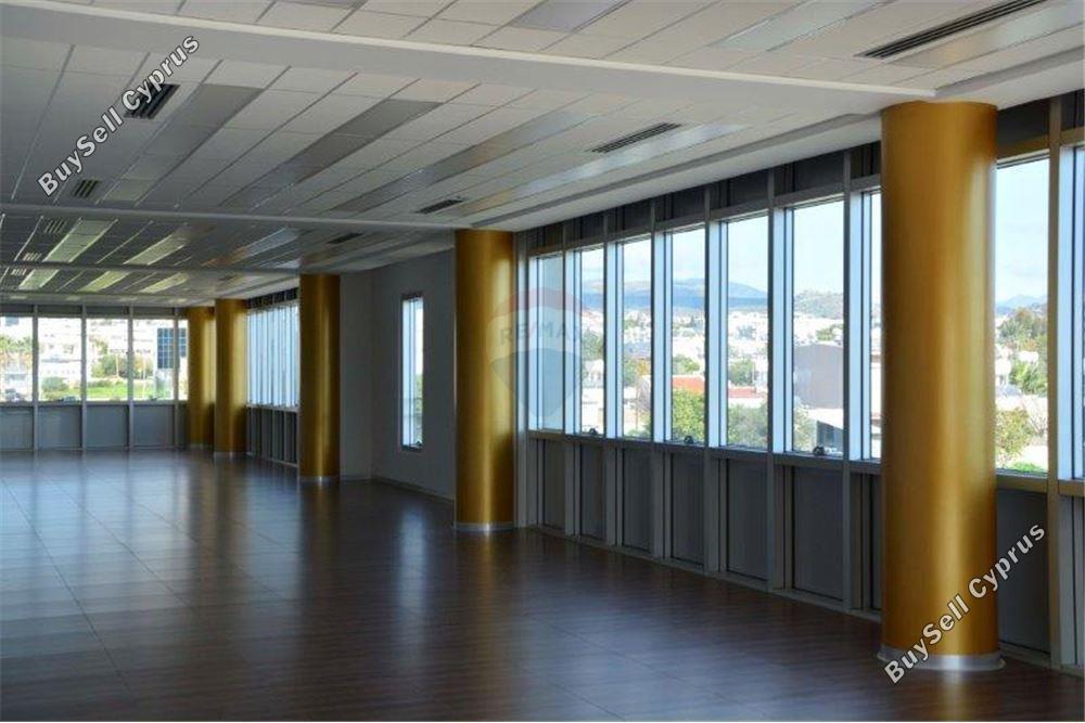 studio office for rent linopetra limassol 1503083 image 15849049