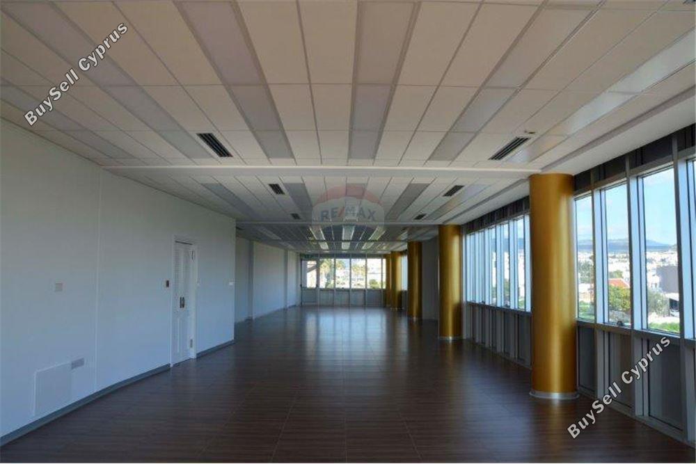 studio office for rent linopetra limassol 1503083 image 15849051