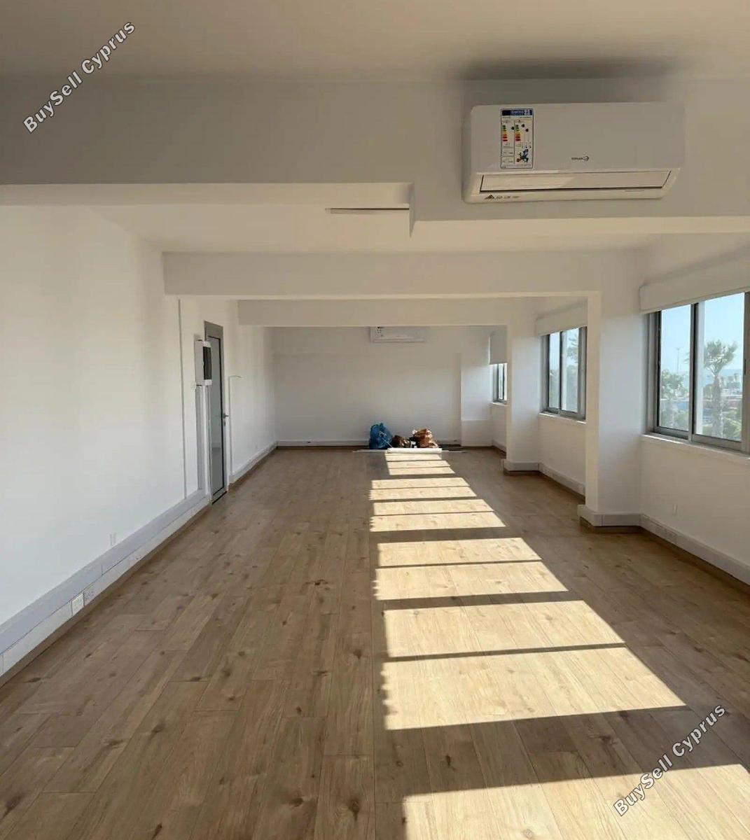 studio office for rent tsiflikoudia limassol 8560083 image 16910697