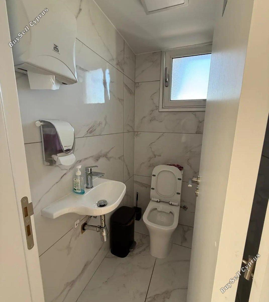 studio office for rent tsiflikoudia limassol 8560083 image 16910699