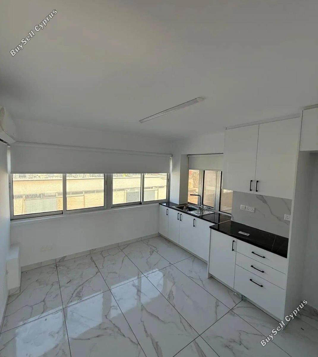 studio office for rent tsiflikoudia limassol 8560083 image 16910701
