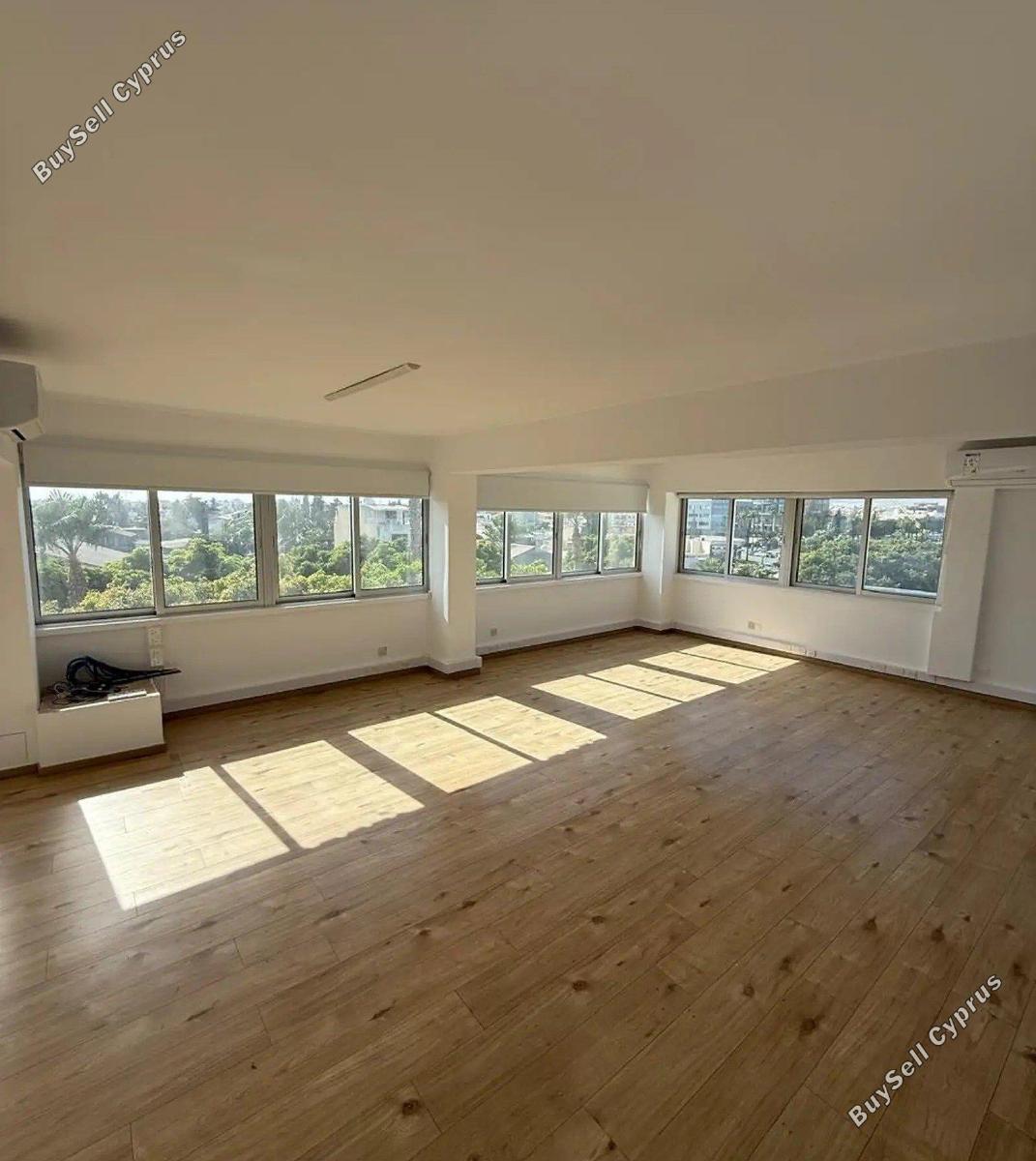 studio office for rent tsiflikoudia limassol 8560083 image 16910702