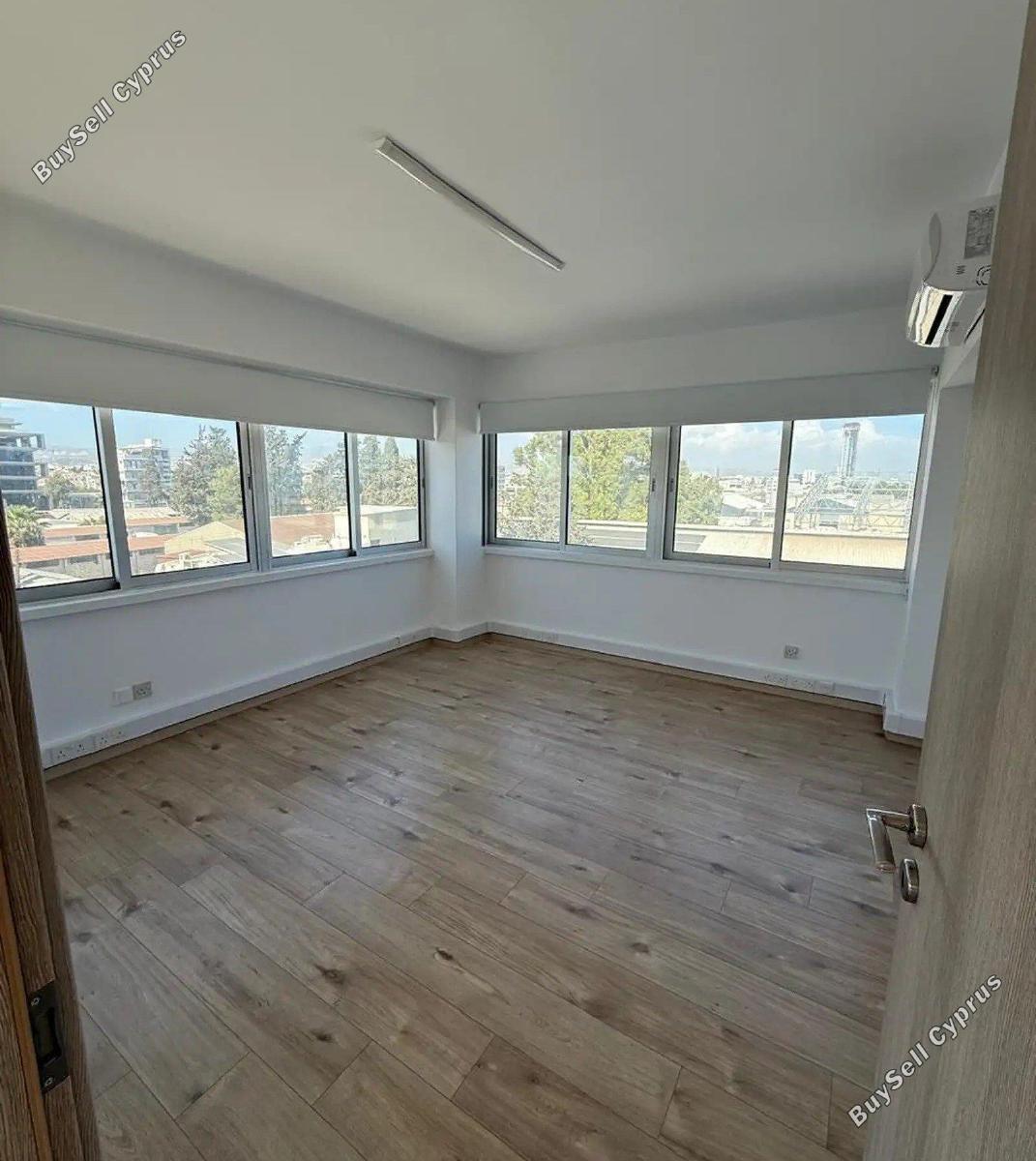 studio office for rent tsiflikoudia limassol 8560083 image 16910703