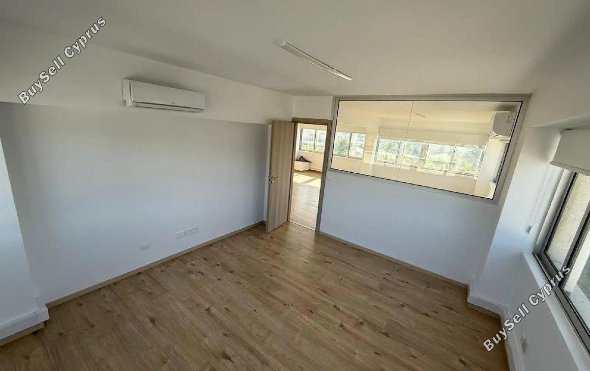 studio office for rent tsiflikoudia limassol 8560083 image 16910704