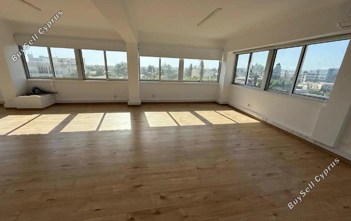 studio office for rent tsiflikoudia limassol 8560083 image 16910705
