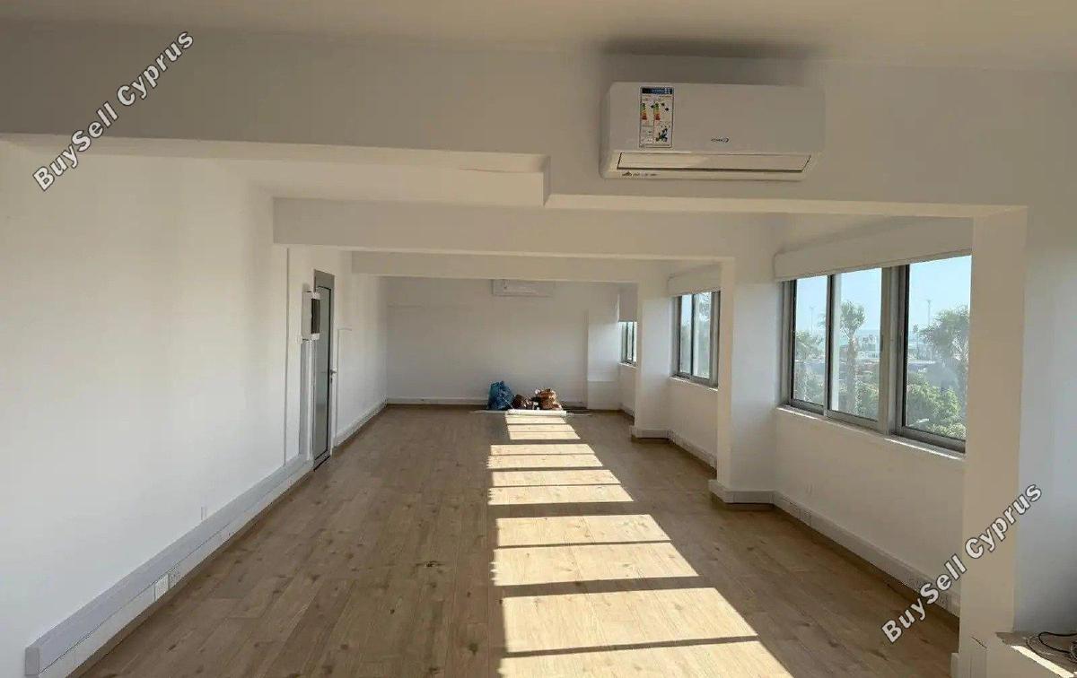 studio office for rent tsiflikoudia limassol 8560083 image 16910706