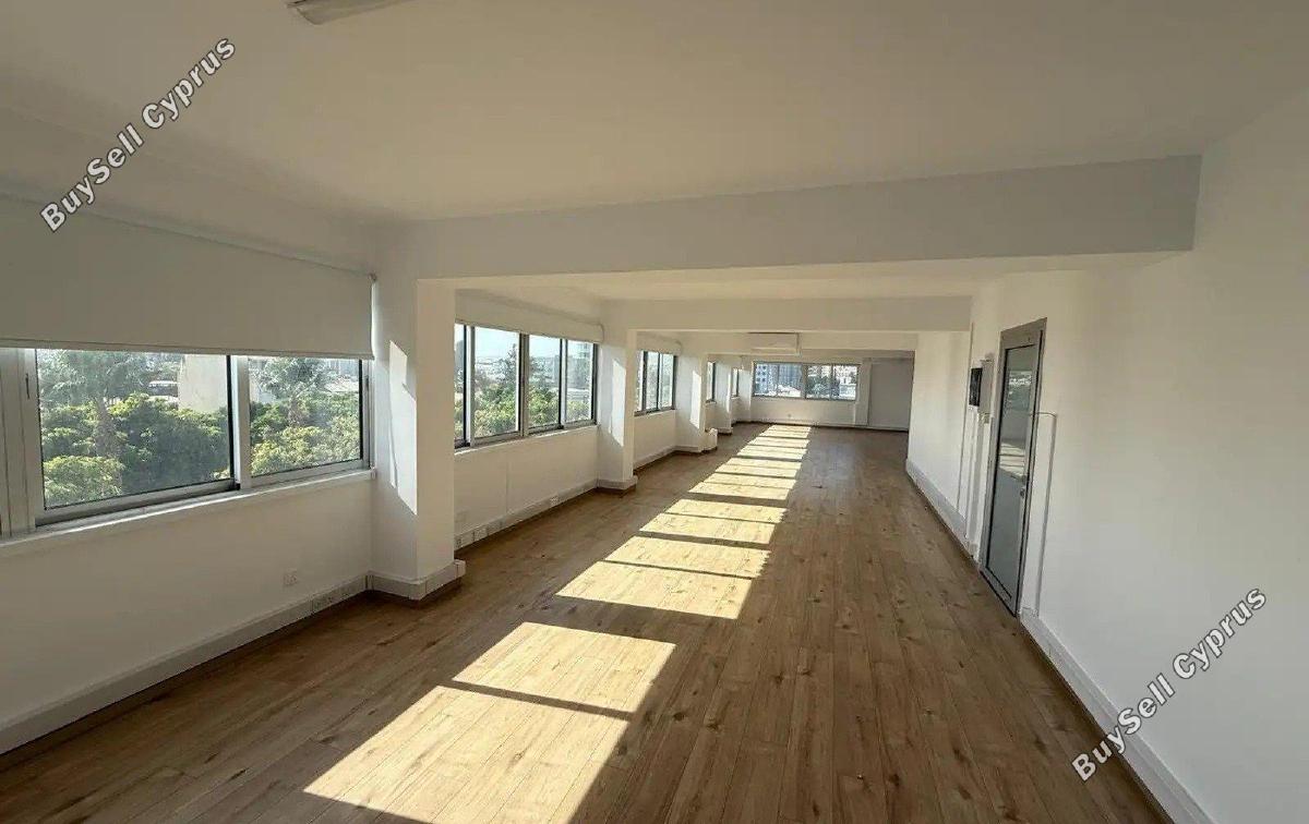 studio office for rent tsiflikoudia limassol 8560083 image 16910707