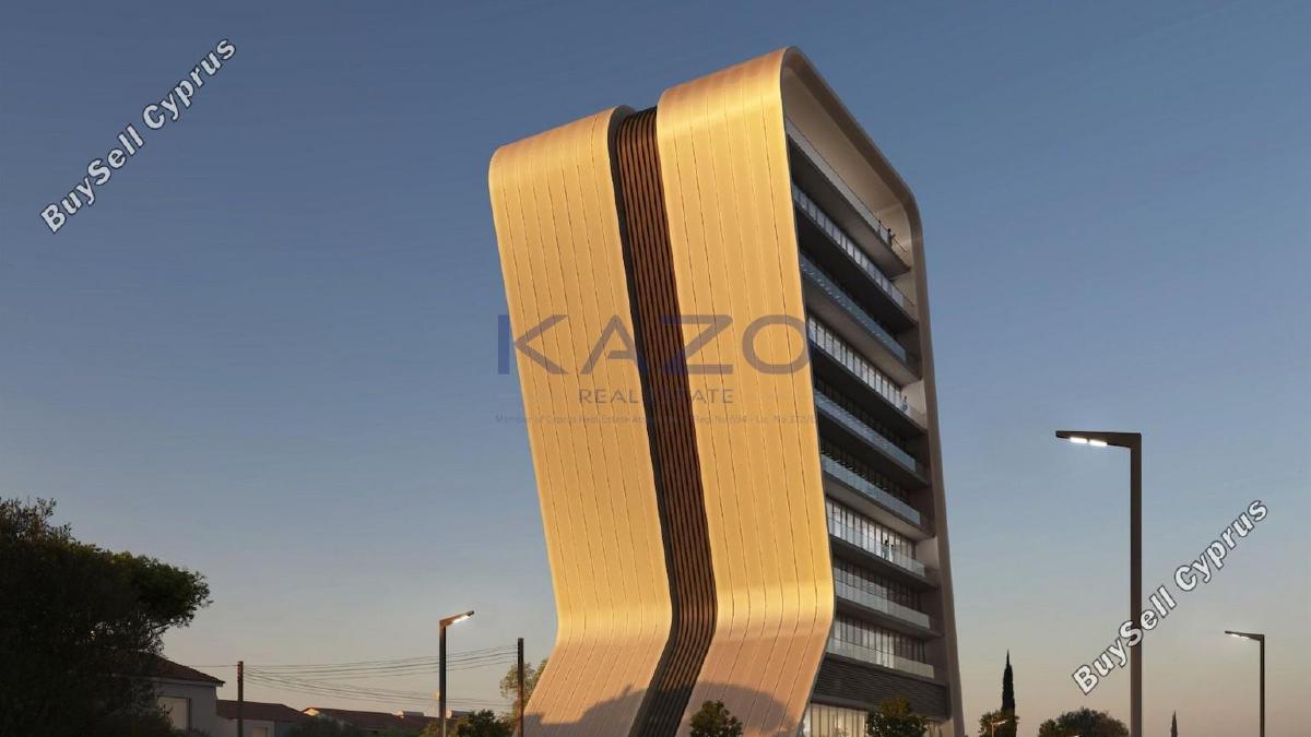 studio office for sale kapsalos limassol 1737083 image 5744608