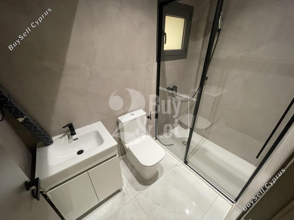 1 bedroom apartment for rent larnaca municipality larnaca 8822183 image 16958272