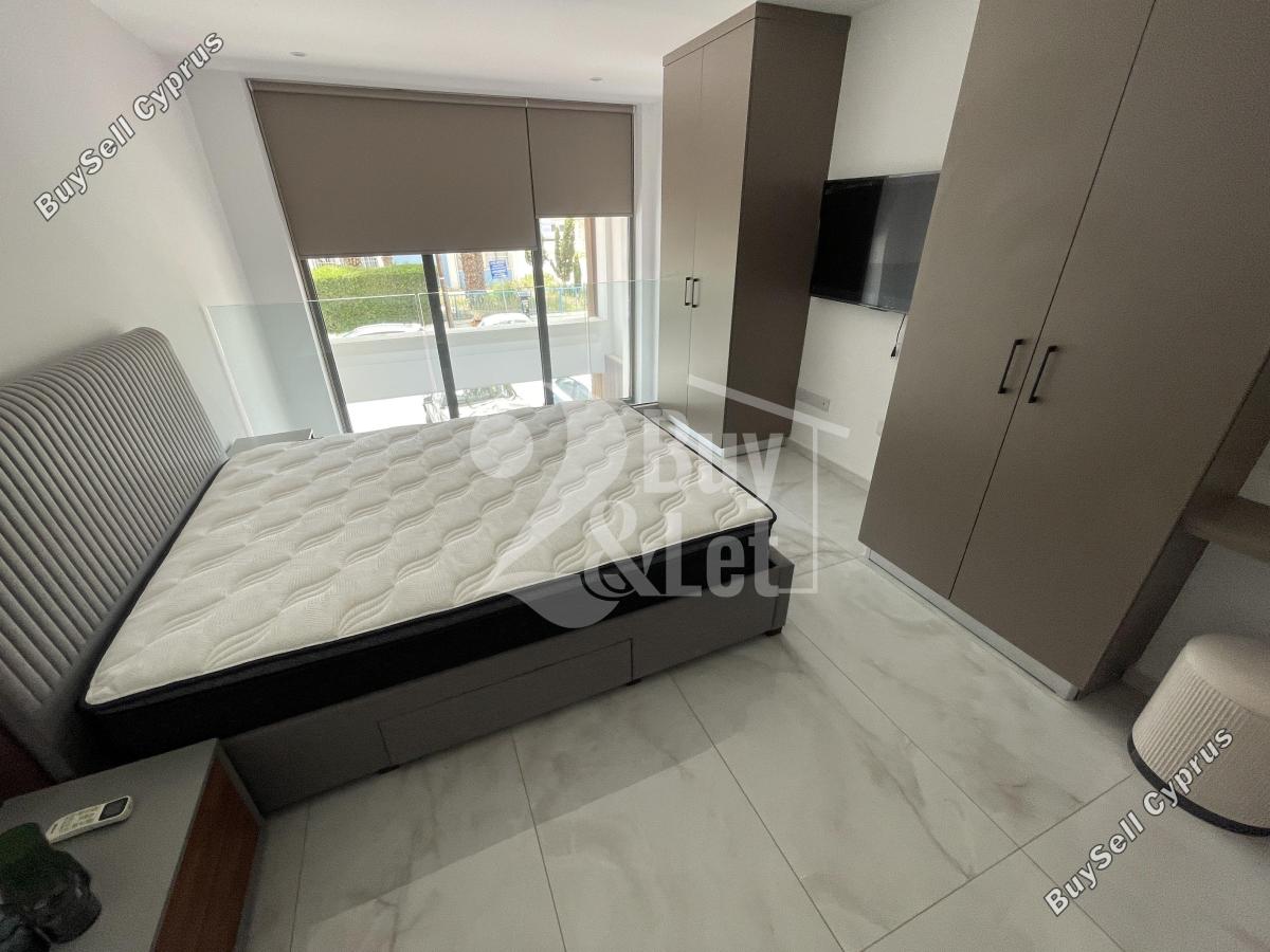 1 bedroom apartment for rent larnaca municipality larnaca 8822183 image 16958274