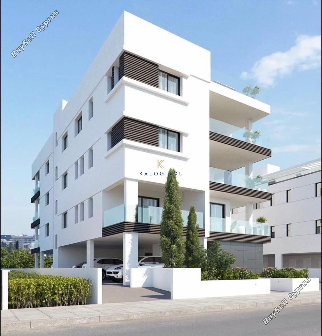 1 bedroom apartment for sale aradippou larnaca 1800183 image 5995591