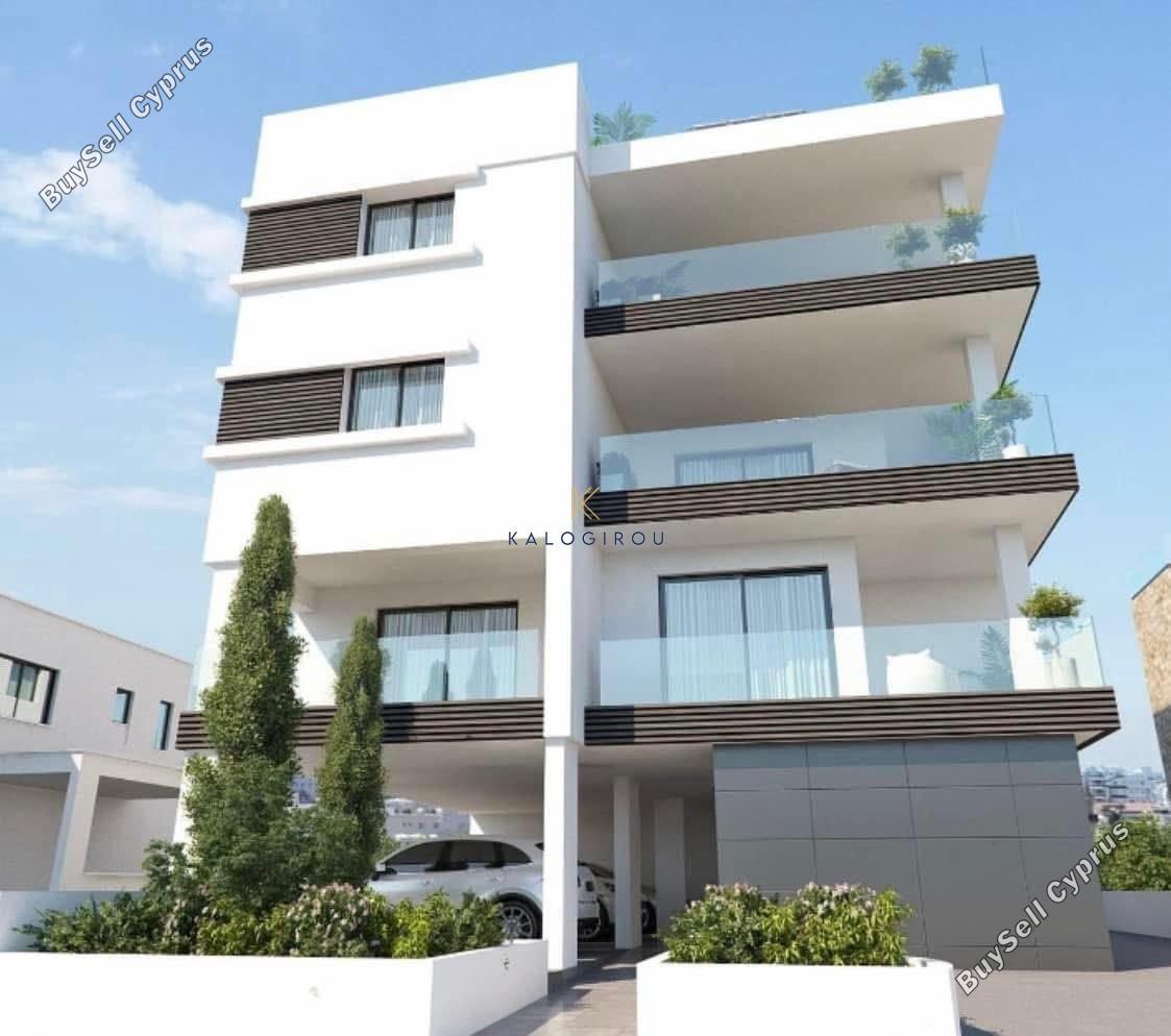 1 bedroom apartment for sale aradippou larnaca 1800183 image 5995593