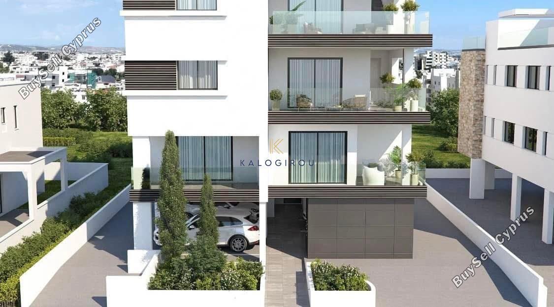 1 bedroom apartment for sale aradippou larnaca 1800183 image 5995594