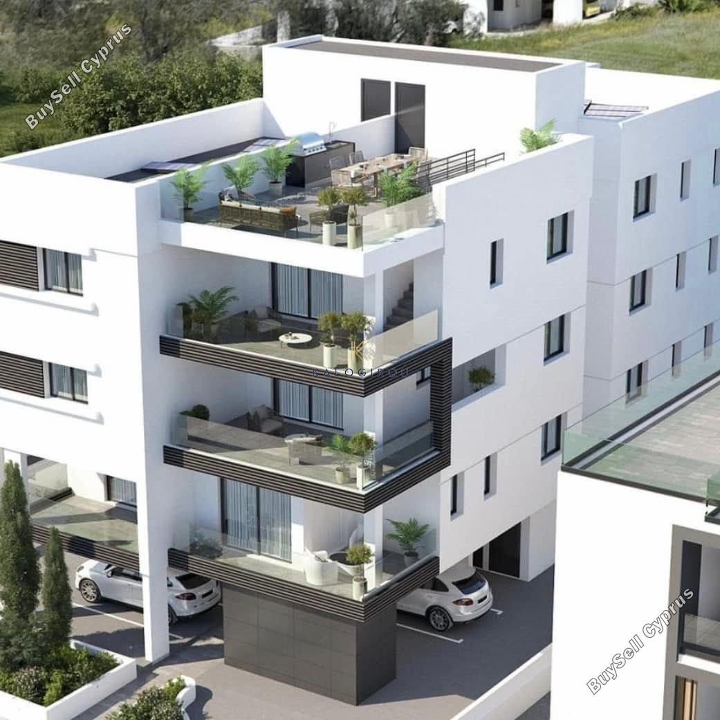 1 bedroom apartment for sale aradippou larnaca 1800183 image 5995595