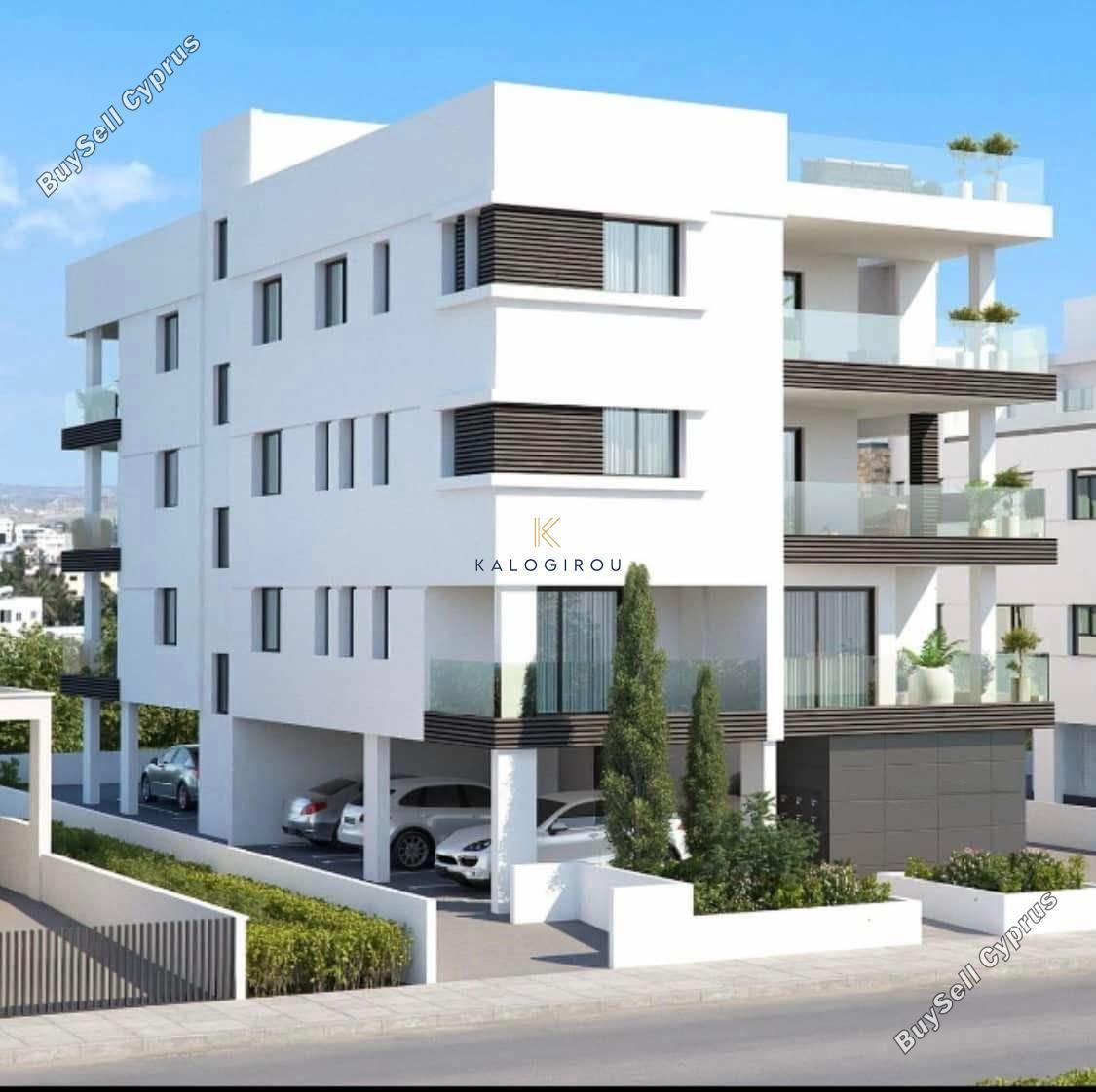 1 bedroom apartment for sale aradippou larnaca 1800183 image 5995597