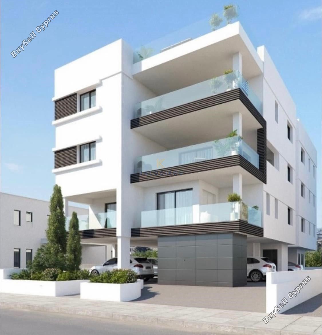 1 bedroom apartment for sale aradippou larnaca 1800183 image 5995599