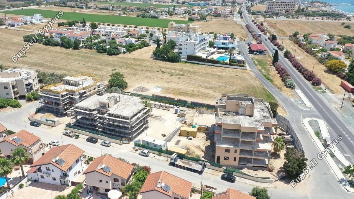 1 bedroom apartment for sale dekeleia larnaca 1196183 image 5591375