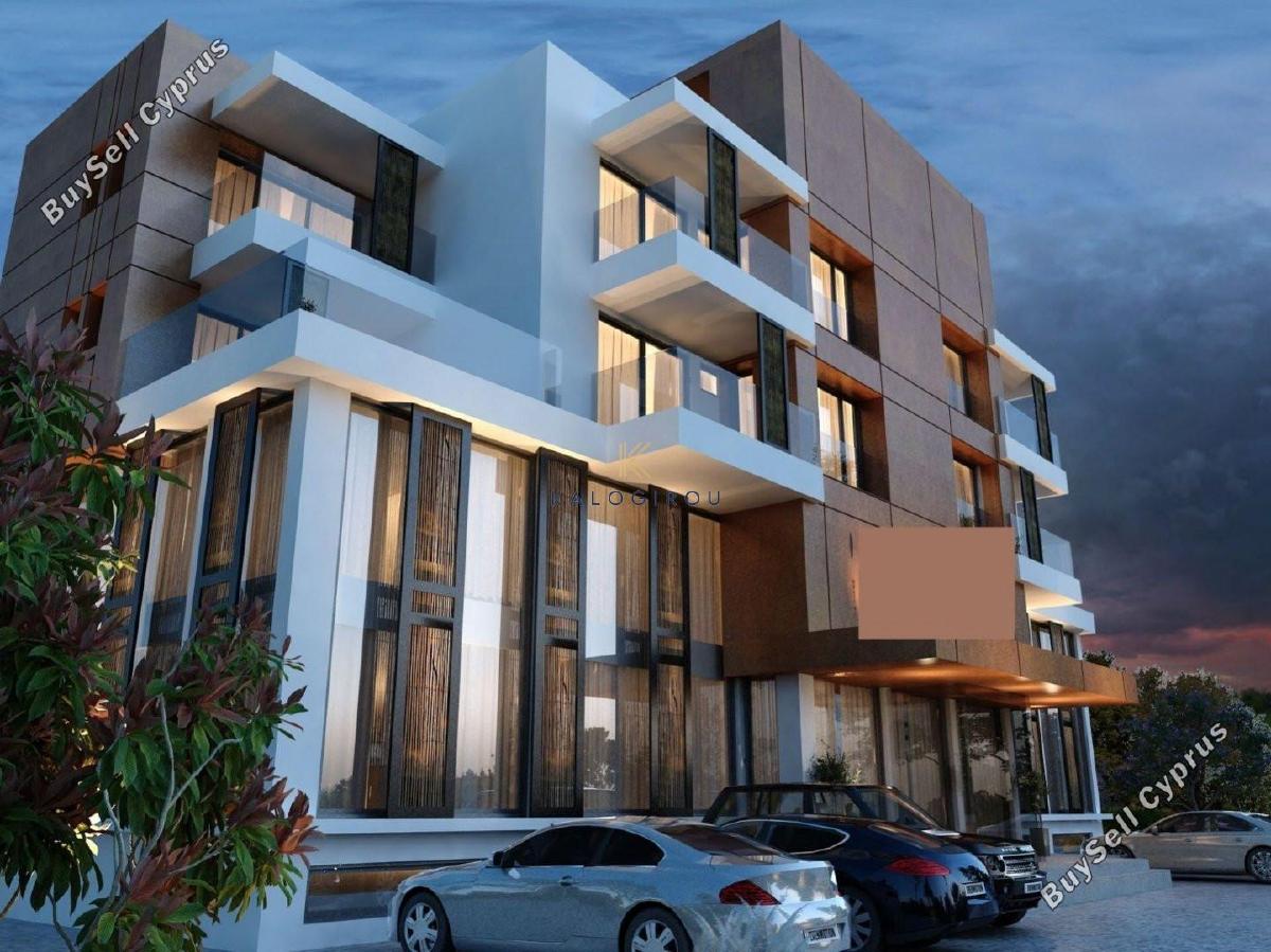 1 bedroom apartment for sale dekeleia larnaca 1196183 image 5591383