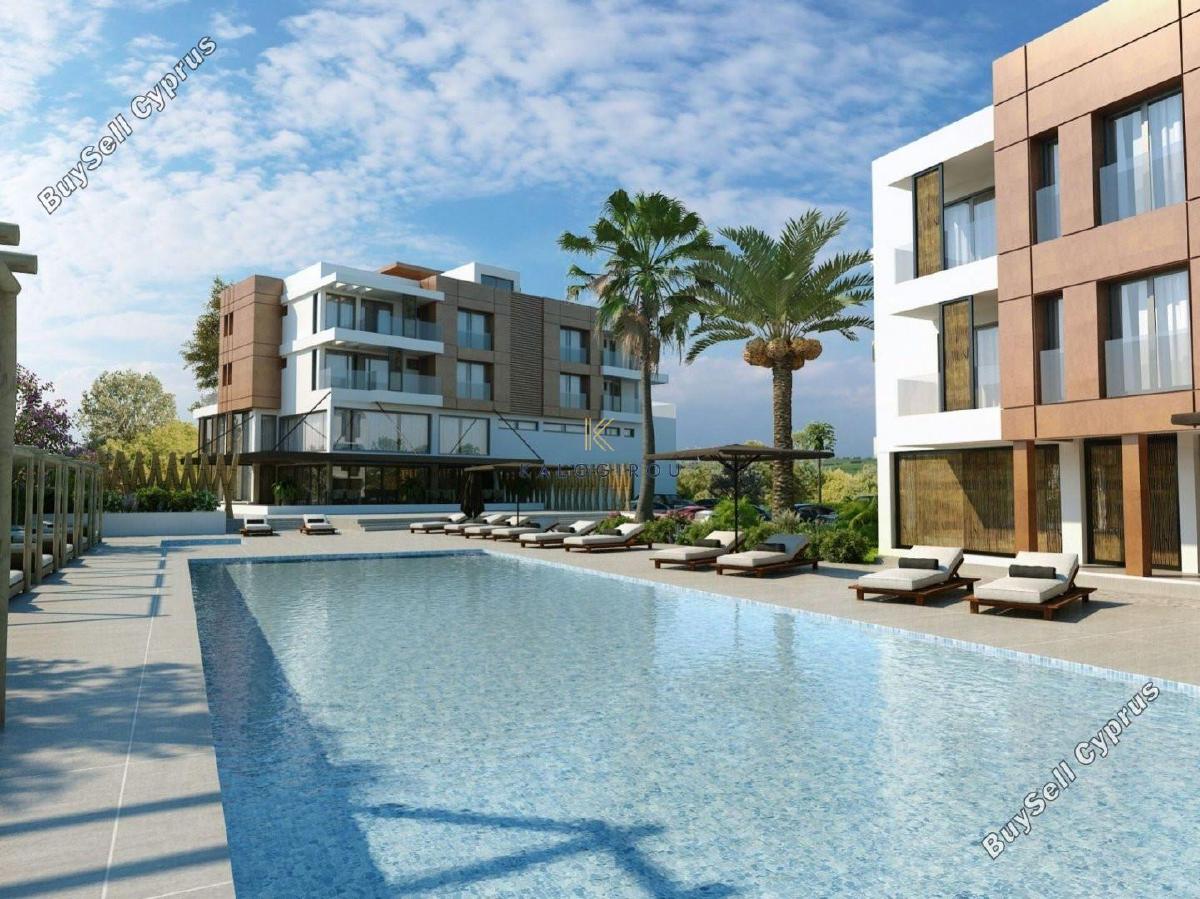 1 bedroom apartment for sale dekeleia larnaca 1196183 image 5591393