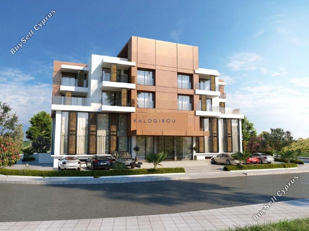 1 bedroom apartment for sale dekeleia larnaca 1196183 image 5591411