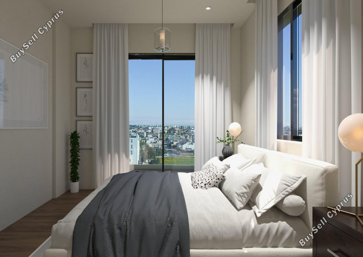 1 bedroom apartment for sale larnaca municipality larnaca 8659183 image 15977453