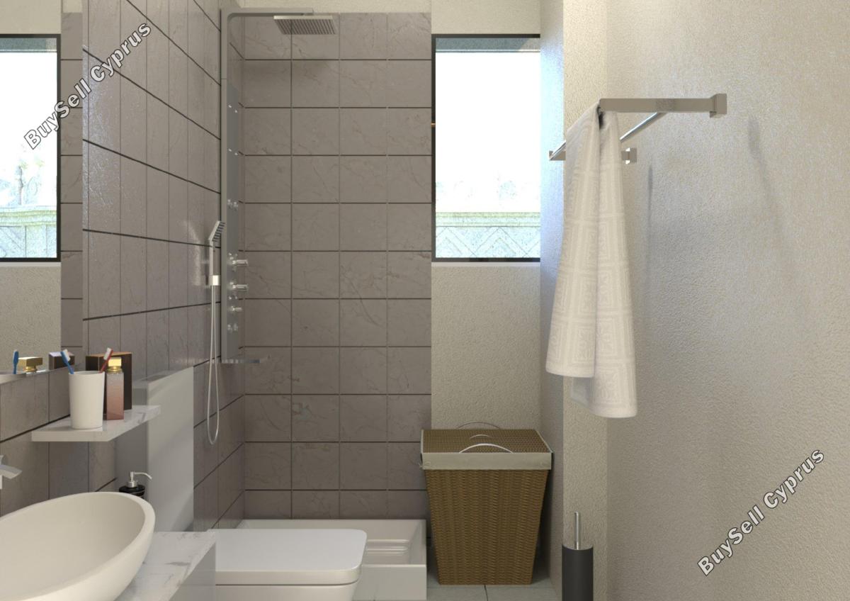 1 bedroom apartment for sale larnaca municipality larnaca 8659183 image 15977459