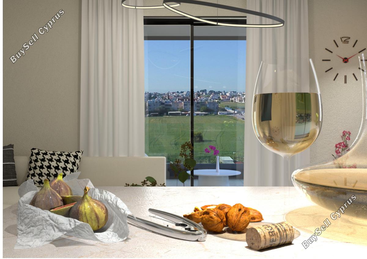 1 bedroom apartment for sale larnaca municipality larnaca 8659183 image 15977461