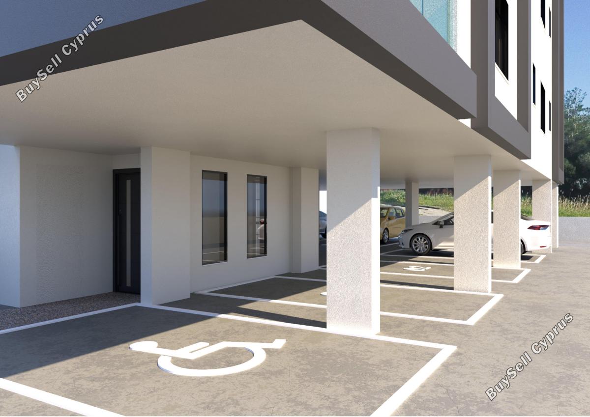 1 bedroom apartment for sale larnaca municipality larnaca 8659183 image 15977478