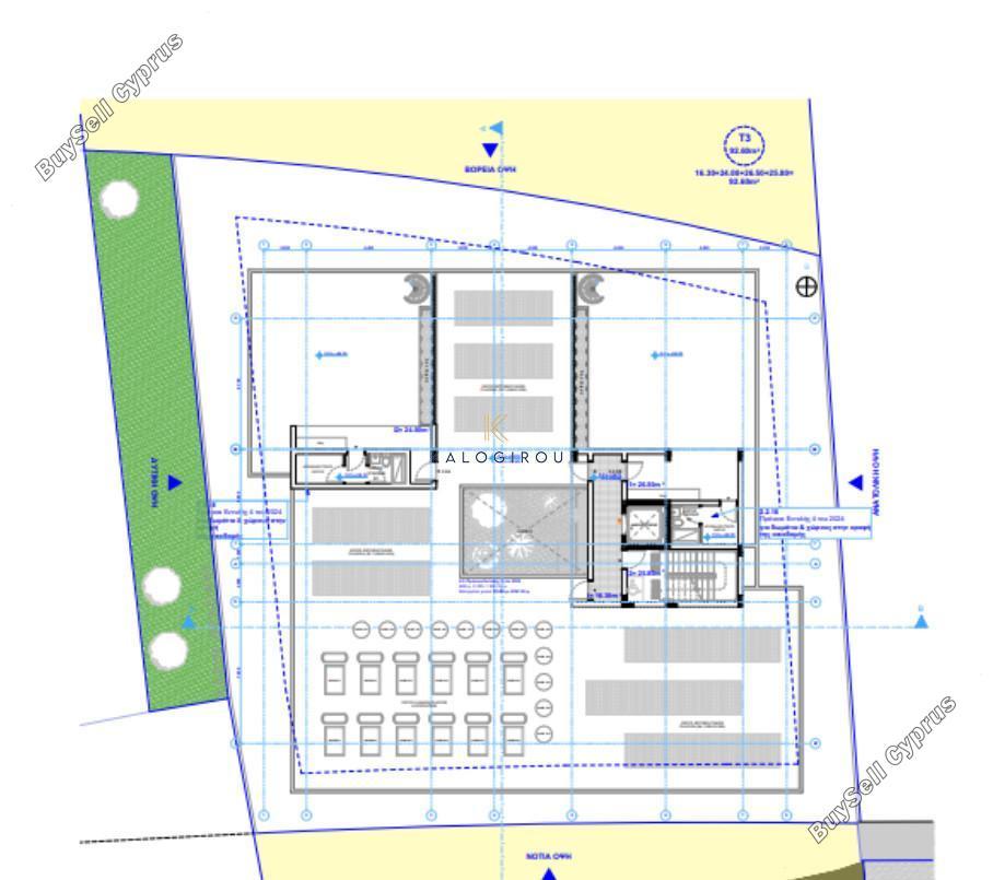 1 bedroom apartment for sale livadia larnacas larnaca 8002183 image 12740207