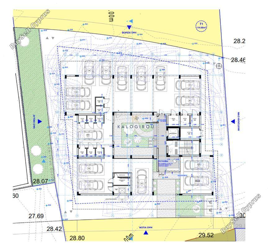 1 bedroom apartment for sale livadia larnacas larnaca 8002183 image 12740210