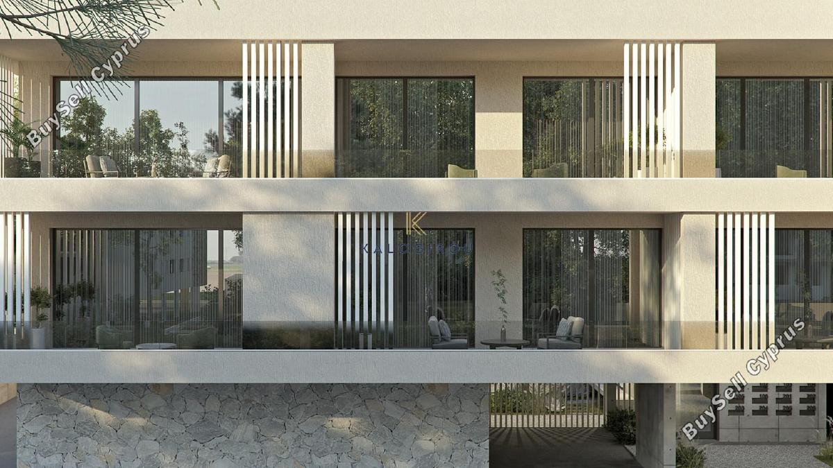 1 bedroom apartment for sale livadia larnacas larnaca 8002183 image 12740214