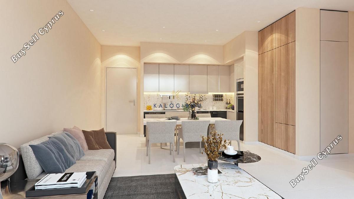 1 bedroom apartment for sale livadia larnacas larnaca 8002183 image 12740217