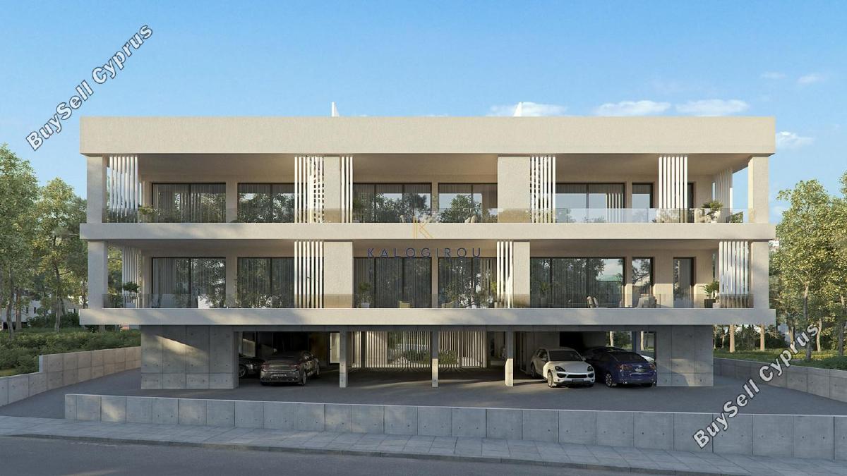 1 bedroom apartment for sale livadia larnacas larnaca 8002183 image 12740219