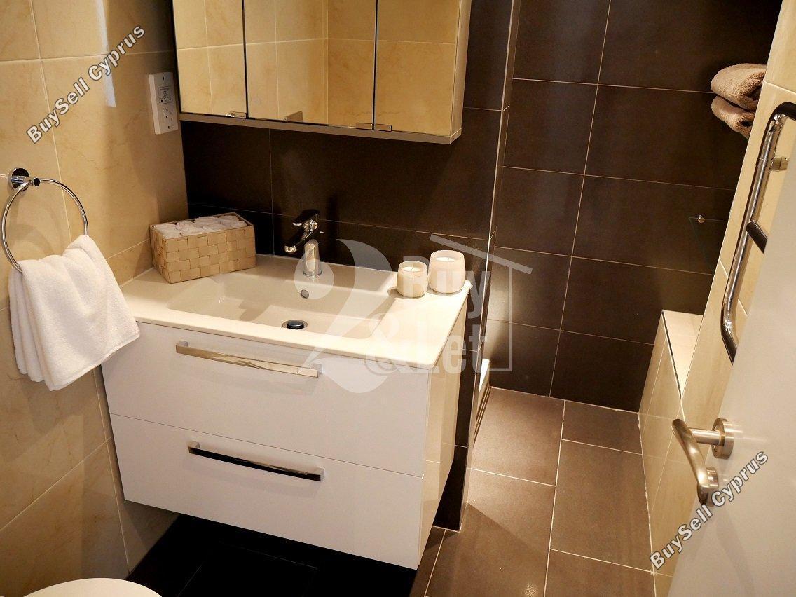 1 bedroom apartment for sale potamos germasogeias limassol 1702183 image 5156185