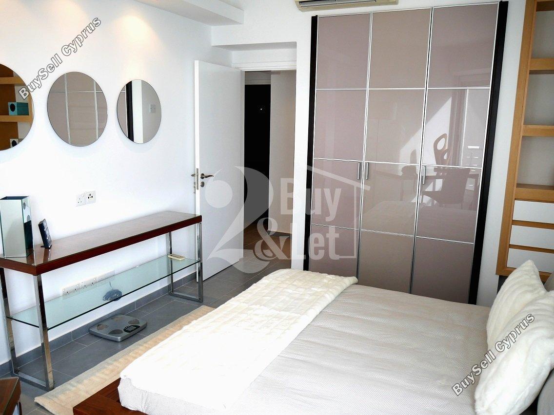 1 bedroom apartment for sale potamos germasogeias limassol 1702183 image 5156203