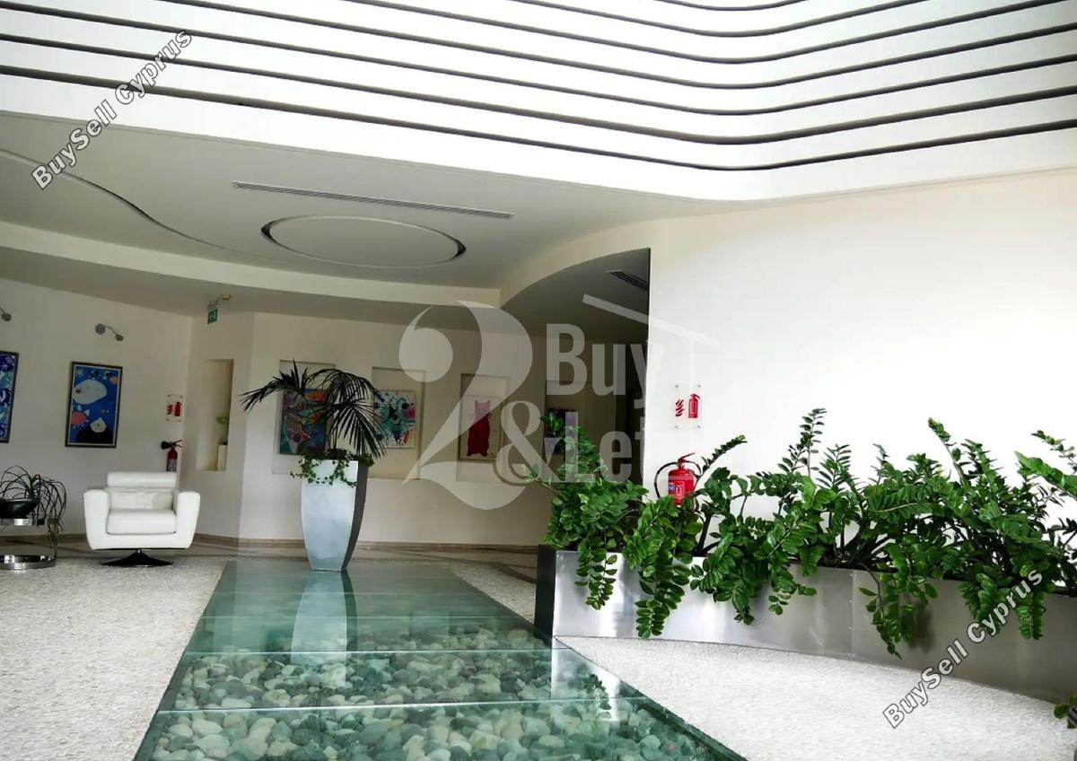 1 bedroom apartment for sale potamos germasogeias limassol 1702183 image 5156218