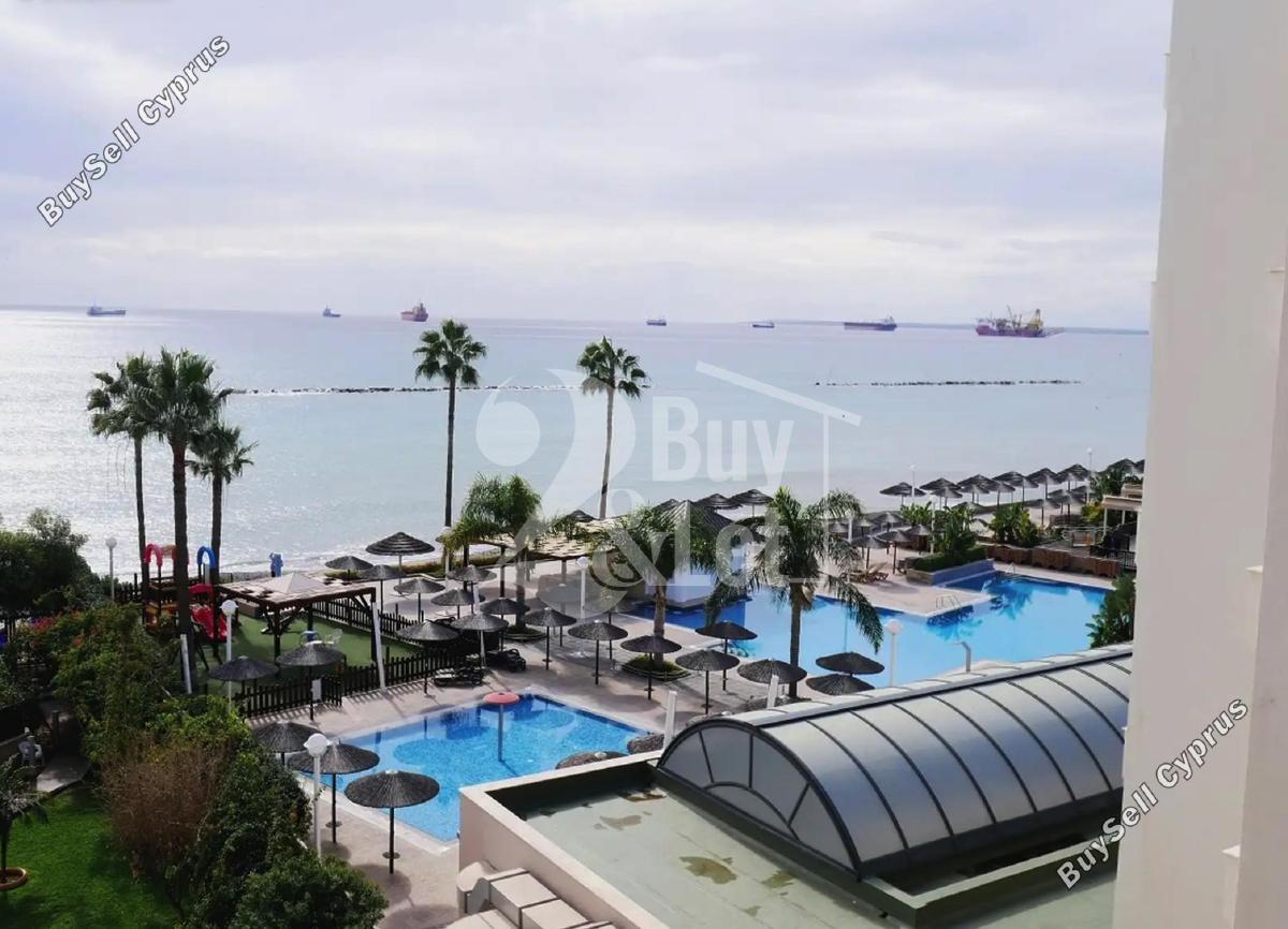 1 bedroom apartment for sale potamos germasogeias limassol 1702183 image 5156220