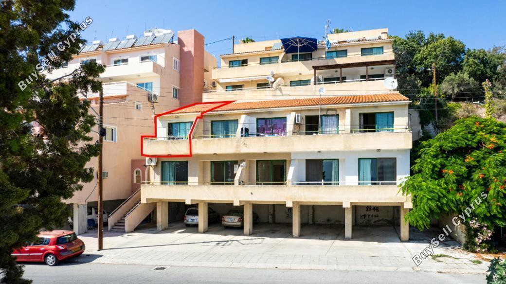 1 bedroom apartment off market kato paphos universal paphos 1578183 image 3950912