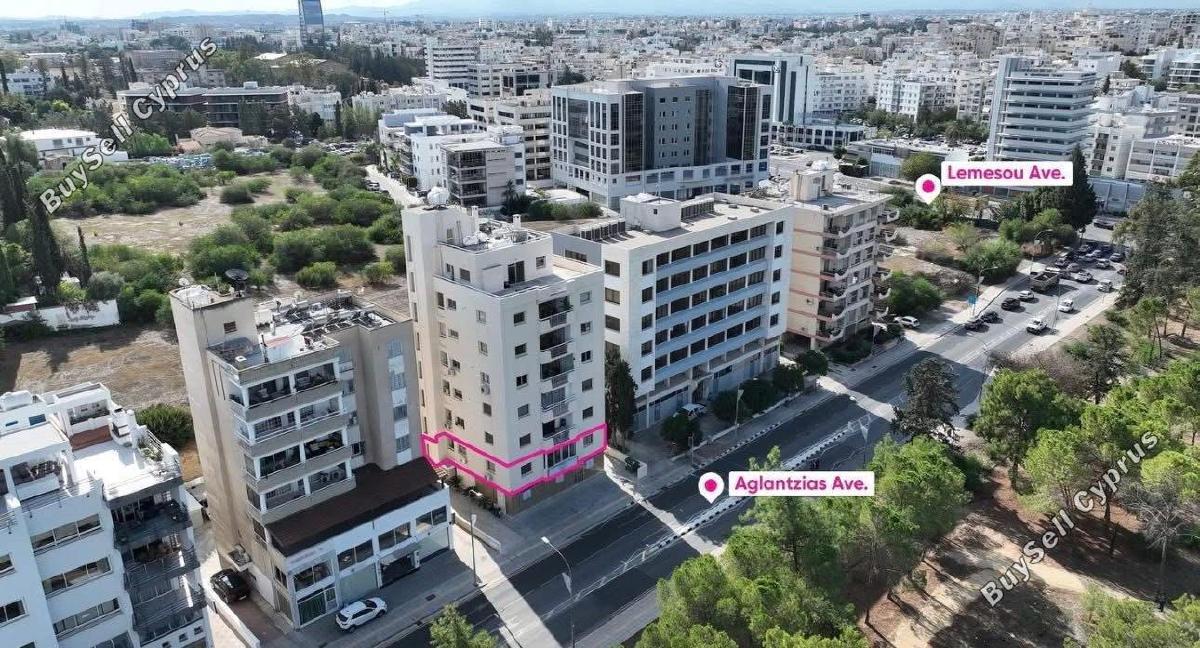 1 bedroom apartment under offer kaimakli nicosia 8139183 image 13385852