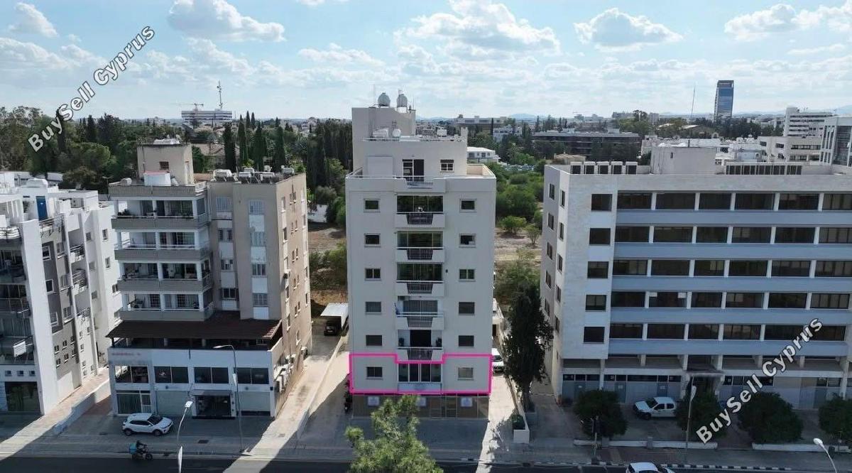 1 bedroom apartment under offer kaimakli nicosia 8139183 image 13385853