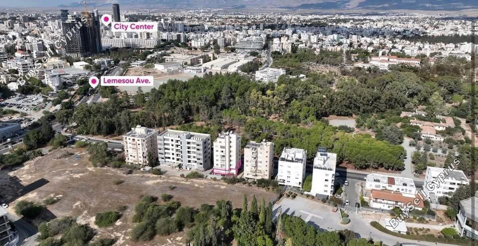 1 bedroom apartment under offer kaimakli nicosia 8139183 image 13385854