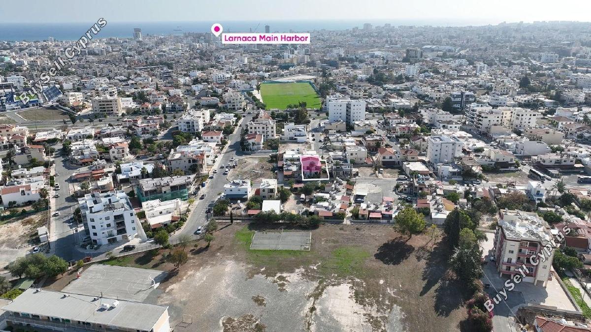 1 bedroom apartment under offer kaimakli nicosia 8139183 image 13385855