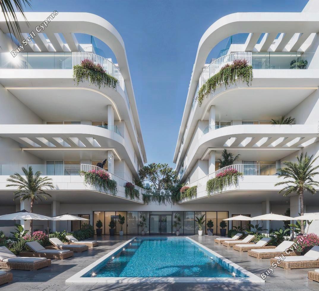 1 bedroom penthouse for sale aradippou larnaca 8495183 image 15297187