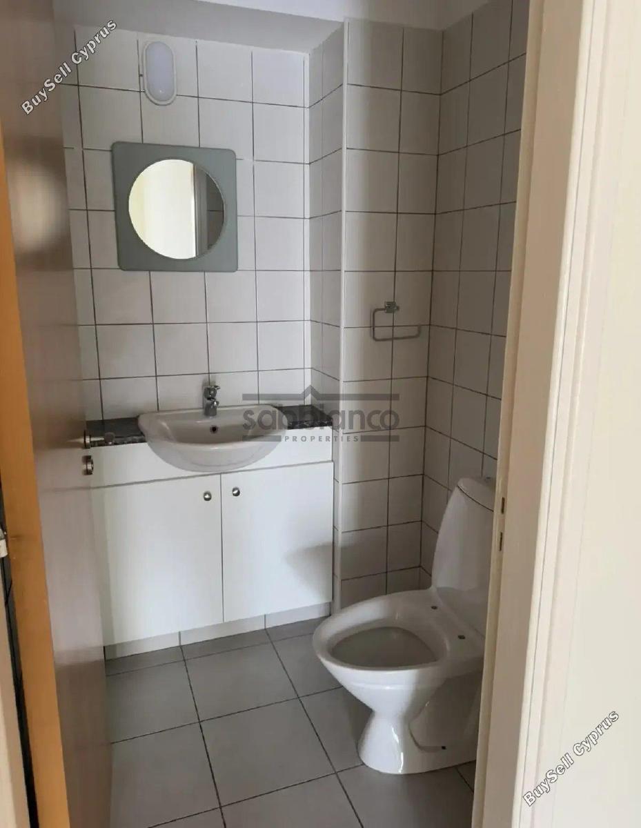 2 bedroom apartment for rent latsia nicosia 8749183 image 16473346