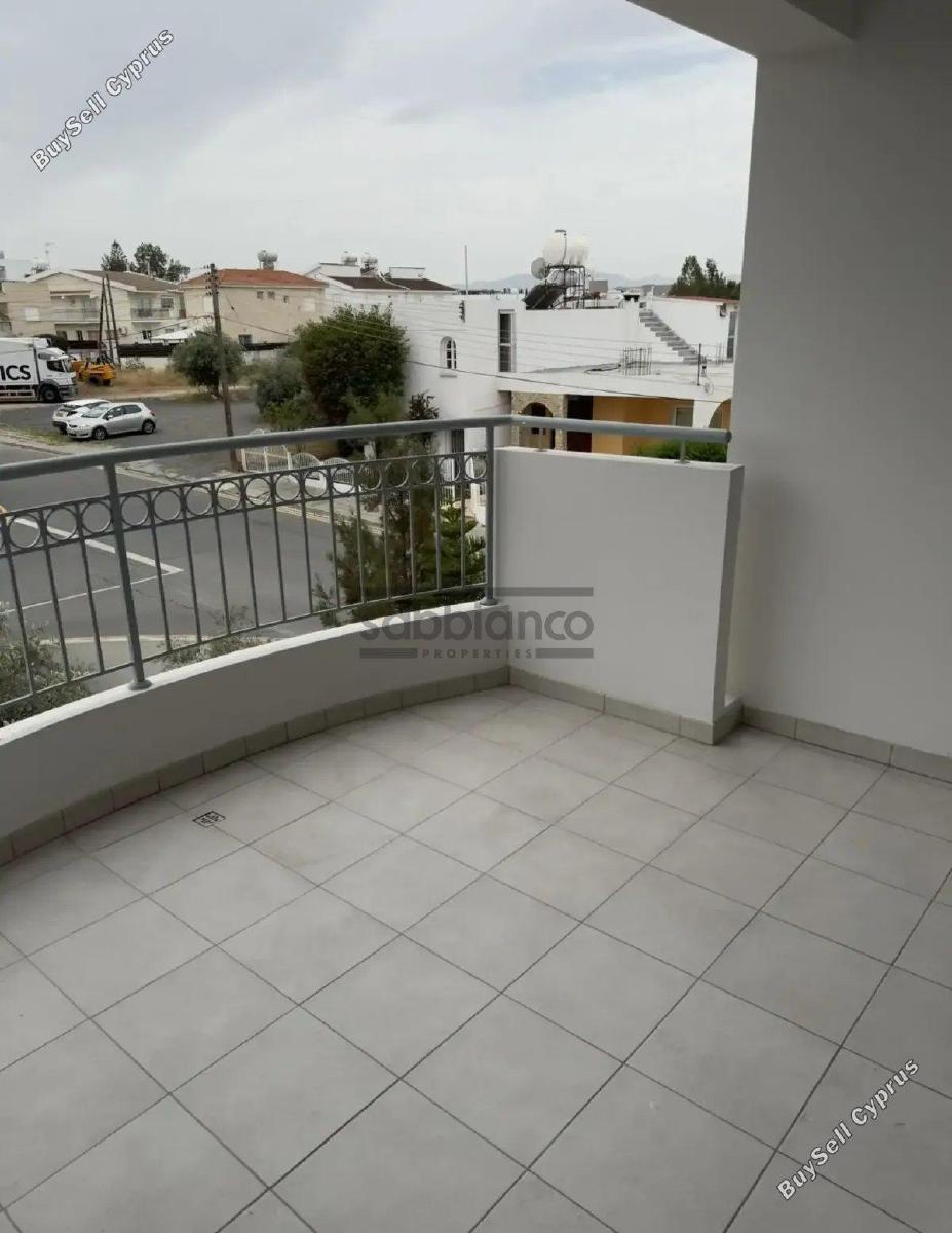2 bedroom apartment for rent latsia nicosia 8749183 image 16473349