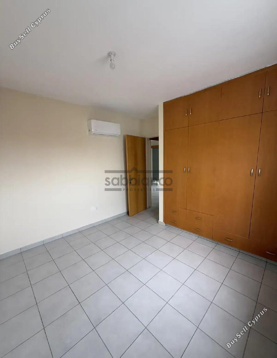 2 bedroom apartment for rent latsia nicosia 8749183 image 16473351