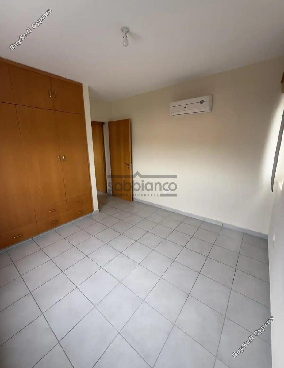 2 bedroom apartment for rent latsia nicosia 8749183 image 16473354